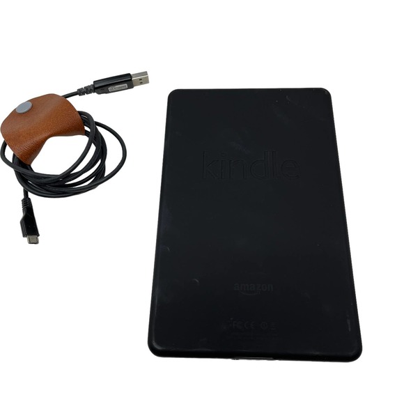 Apple Tablets & Accessories Amazon Kindle Fire Tablet St Generation